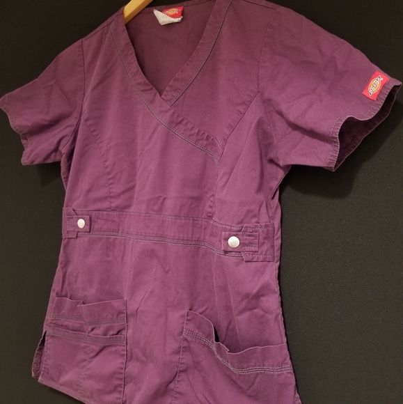 XS top bundle - Picture 2 of 7